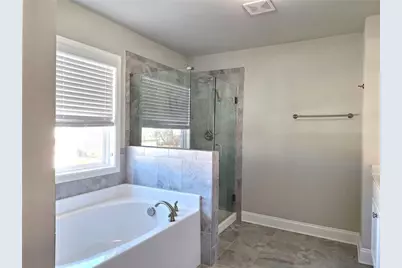 2718 Morgan Creek Drive, Duluth, GA 30519 - Photo 16