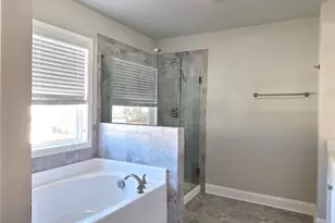 2718 Morgan Creek Dr, Duluth, GA 30519 - Photo 16