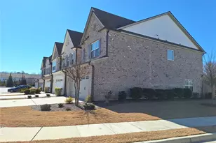 2718 Morgan Creek Dr, Duluth, GA 30519 - Photo 1