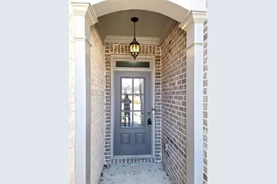 2718 Morgan Creek Drive, Duluth, GA 30519 - Photo 4