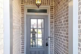 2718 Morgan Creek Dr, Duluth, GA 30519 - Photo 4