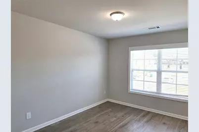 2718 Morgan Creek Drive, Duluth, GA 30519 - Photo 20