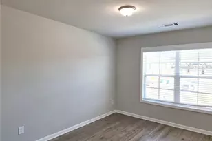 2718 Morgan Creek Dr, Duluth, GA 30519 - Photo 20