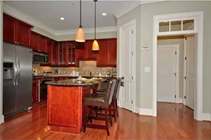 3635 E Paces Cir, Atlanta, GA 30326 - Photo 10