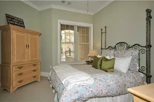 3635 E Paces Cir, Atlanta, GA 30326 - Photo 16