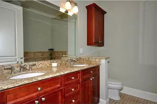 3635 E Paces Cir, Atlanta, GA 30326 - Photo 18