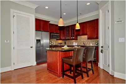 3635 E Paces Circle #1107, Atlanta, GA 30326 - Photo 12