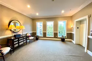 3635 E Paces Cir, Atlanta, GA 30326 - Photo 4