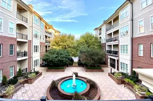 3635 E Paces Cir, Atlanta, GA 30326 - Photo 1