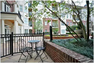 3635 E Paces Circle #1107, Atlanta, GA 30326 - Photo 22