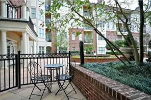 3635 E Paces Cir, Atlanta, GA 30326 - Photo 22