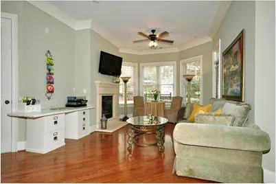 3635 E Paces Circle #1107, Atlanta, GA 30326 - Photo 6