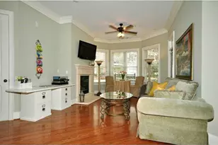 3635 E Paces Cir, Atlanta, GA 30326 - Photo 6