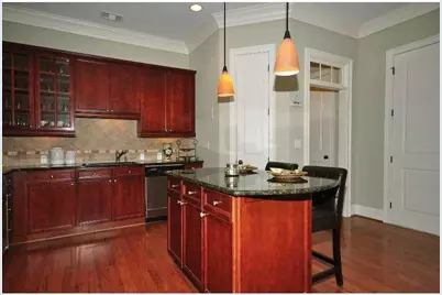 3635 E Paces Circle #1107, Atlanta, GA 30326 - Photo 14