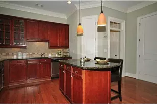 3635 E Paces Cir, Atlanta, GA 30326 - Photo 14