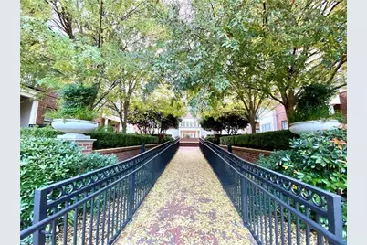 3635 E Paces Circle #1107, Atlanta, GA 30326 - Photo 2