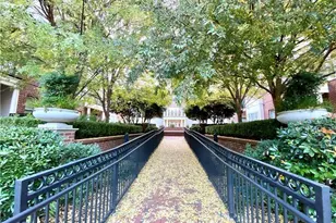 3635 E Paces Cir, Atlanta, GA 30326 - Photo 2