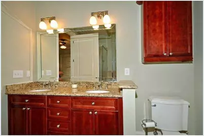 3635 E Paces Circle #1107, Atlanta, GA 30326 - Photo 20