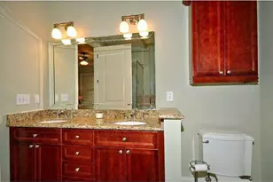 3635 E Paces Cir, Atlanta, GA 30326 - Photo 20