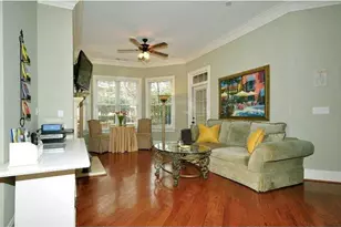 3635 E Paces Cir, Atlanta, GA 30326 - Photo 8