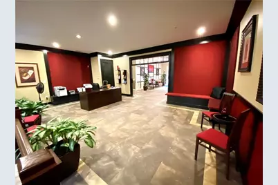 3635 E Paces Circle #1107, Atlanta, GA 30326 - Photo 26