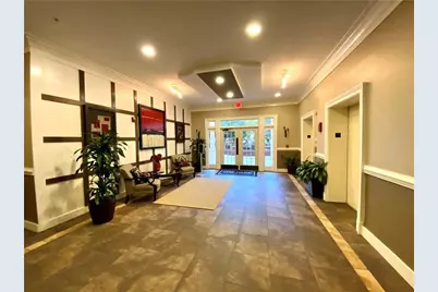 3635 E Paces Circle #1107, Atlanta, GA 30326 - Photo 28