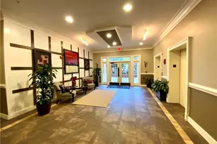 3635 E Paces Cir, Atlanta, GA 30326 - Photo 28