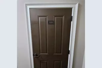 3635 E Paces Circle #1107, Atlanta, GA 30326 - Photo 24