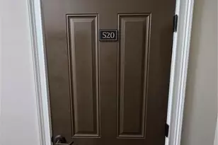 3635 E Paces Cir, Atlanta, GA 30326 - Photo 24