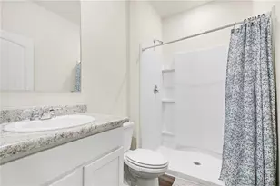 367 Hughes LN, Pendergrass, GA 30567 - Photo 18