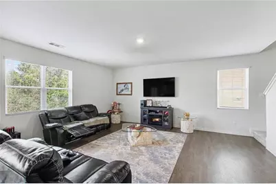 367 Hughes Ln, Pendergrass, GA 30567 - Photo 8