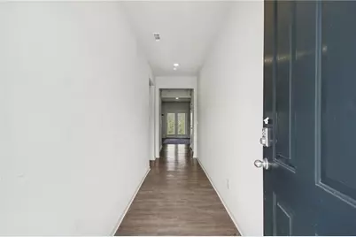 367 Hughes Ln, Pendergrass, GA 30567 - Photo 12