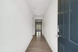 367 Hughes LN, Pendergrass, GA 30567 - Photo 12