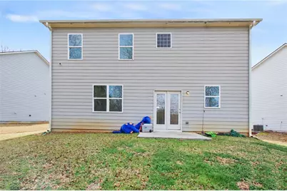 367 Hughes Ln, Pendergrass, GA 30567 - Photo 26