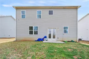 367 Hughes LN, Pendergrass, GA 30567 - Photo 26