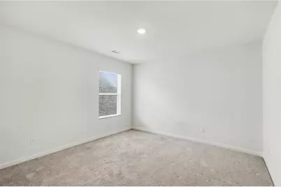 367 Hughes Ln, Pendergrass, GA 30567 - Photo 20