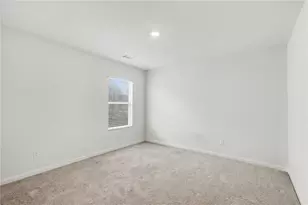 367 Hughes LN, Pendergrass, GA 30567 - Photo 20