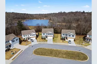 367 Hughes Ln, Pendergrass, GA 30567 - Photo 28