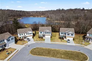 367 Hughes LN, Pendergrass, GA 30567 - Photo 28