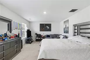 367 Hughes LN, Pendergrass, GA 30567 - Photo 14