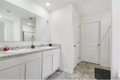 367 Hughes Ln, Pendergrass, GA 30567 - Photo 16