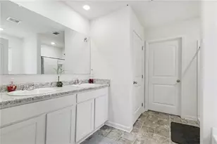 367 Hughes LN, Pendergrass, GA 30567 - Photo 16