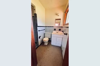 3414 Hyland Drive, Decatur, GA 30032 - Photo 12