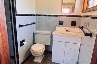 3414 Hyland Dr, Decatur, GA 30032 - Photo 12