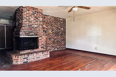 3414 Hyland Drive, Decatur, GA 30032 - Photo 2