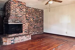 3414 Hyland Dr, Decatur, GA 30032 - Photo 2