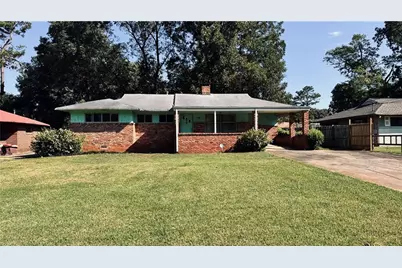 3414 Hyland Drive, Decatur, GA 30032 - Photo 1