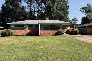 3414 Hyland Dr, Decatur, GA 30032 - Photo 1