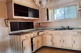 3414 Hyland Dr, Decatur, GA 30032 - Photo 4