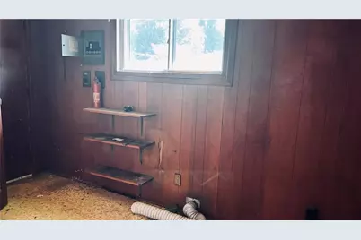 3414 Hyland Drive, Decatur, GA 30032 - Photo 6